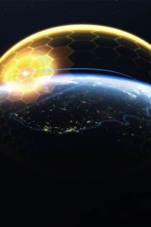 Missile Warning & Tracking